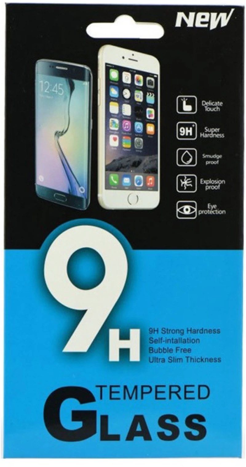 Tempered Glass 9H for Google Pixel XL
