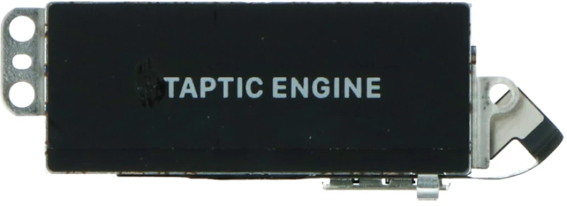 Μηχανισμός Δόνησης / Vibrator Motor for iPhone X