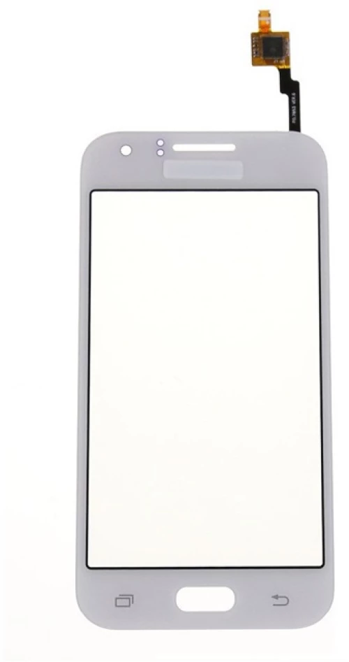 Οθόνη Αφής / Touch Screen for Samsung Galaxy J1 2015 (J100) White