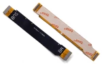 Motherboard Flex Cable for Xiaomi Mi A2 Lite/Redmi 6 Pro