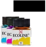 Χρώμα Αερογράφου Talens Ecoline 30ml
