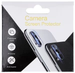 Tempered Glass for Camera for Huawei P30