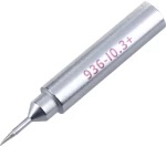 Qianli I0.3 Bumblebee Solder Iron Tip