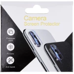 Τζαμάκι Προστασίας Κάμερας / Glass Foil for Xiaomi Redmi Note 9 Lens