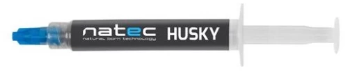 Natec Thermal Paste Husky 4G