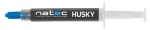 Natec Thermal Paste Husky 4G