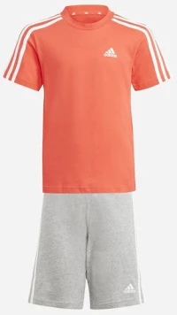 ADIDAS ESSENTIAL 3S  SET (IS2453)