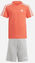 ADIDAS ESSENTIAL 3S  SET (IS2453)