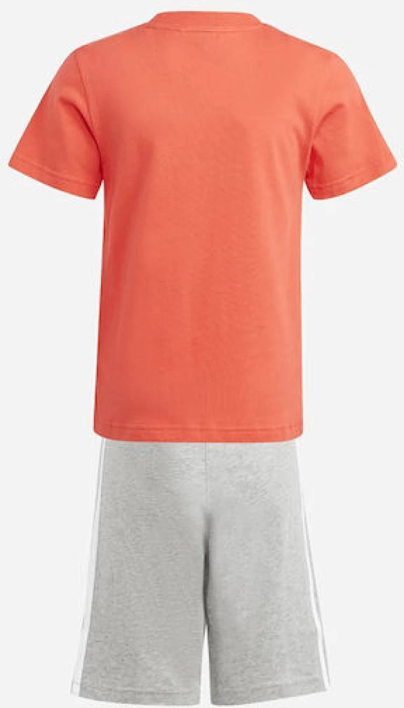 ADIDAS ESSENTIAL 3S  SET (IS2453)
