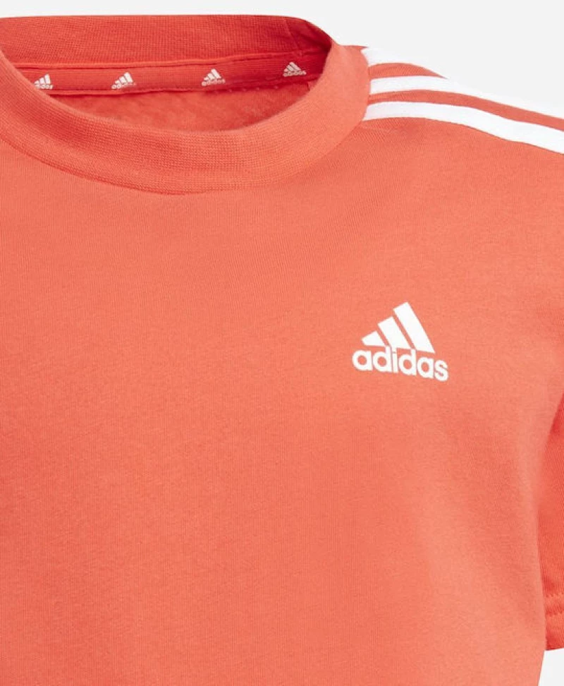 ADIDAS ESSENTIAL 3S  SET (IS2453)