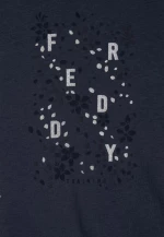 FREDDY TANK (S4WTRT6-N)
