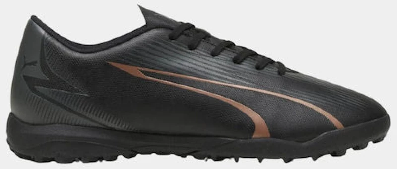 PUMA ULTRA PLAY TF (107765-02)