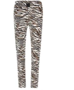 FREDDY TROUSERS (F3WSDP4C-ANI60)