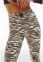FREDDY TROUSERS (F3WSDP4C-ANI60)