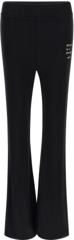 FREDDY TROUSERS (F3WMCP5-N)
