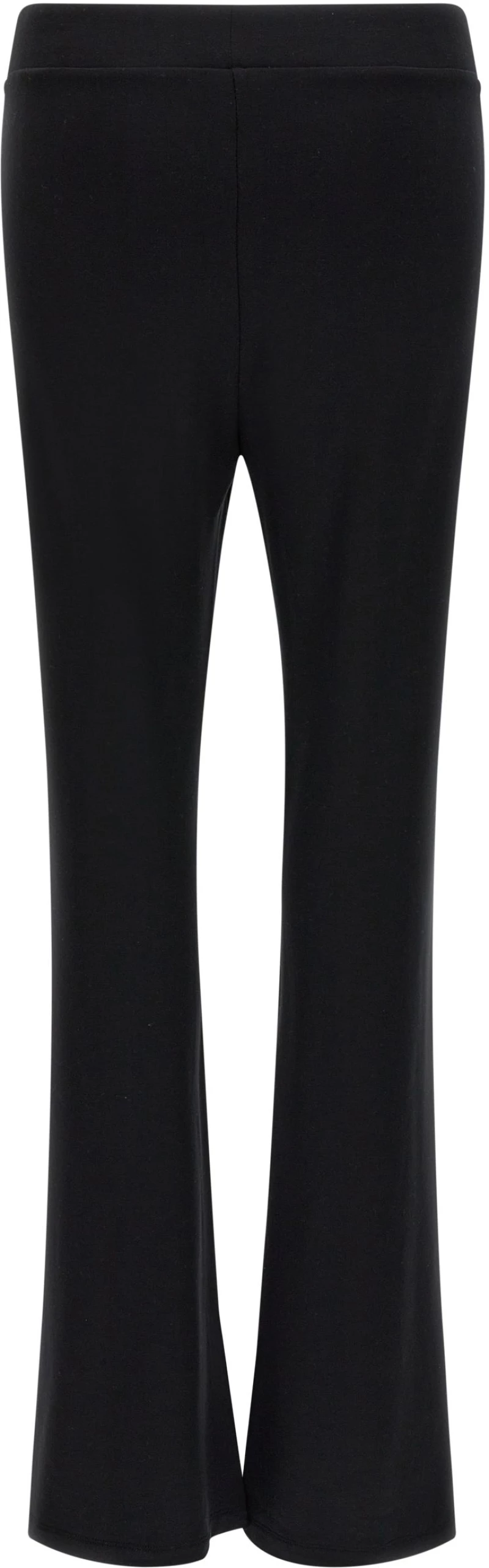 FREDDY TROUSERS (F3WMCP5-N)