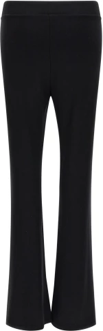 FREDDY TROUSERS (F3WMCP5-N)