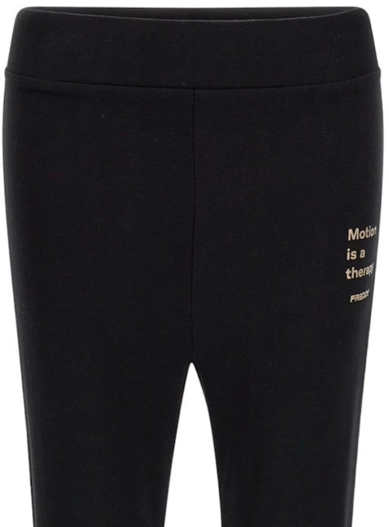 FREDDY TROUSERS (F3WMCP5-N)