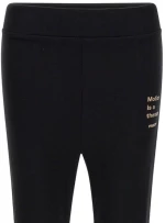 FREDDY TROUSERS (F3WMCP5-N)