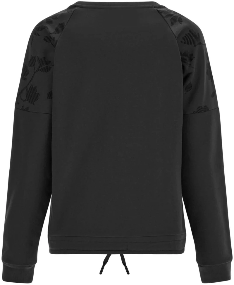 FREDDY SWEATSHIRT (F3WTRS7-NFLO58)