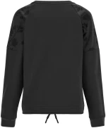 FREDDY SWEATSHIRT (F3WTRS7-NFLO58)