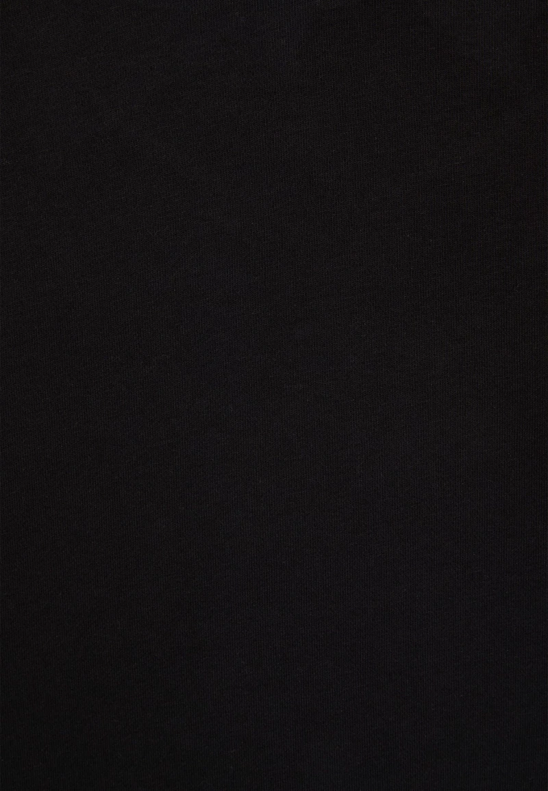 FREDDY SWEATSHIRT (F3WTRS7-NFLO58)