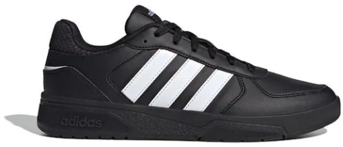 ADIDAS COURTBEAT (ID9660)