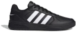 ADIDAS COURTBEAT (ID9660)