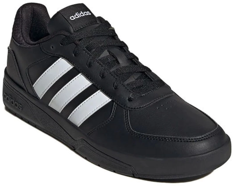 ADIDAS COURTBEAT (ID9660)