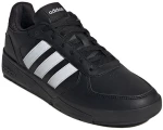 ADIDAS COURTBEAT (ID9660)