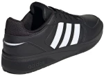 ADIDAS COURTBEAT (ID9660)