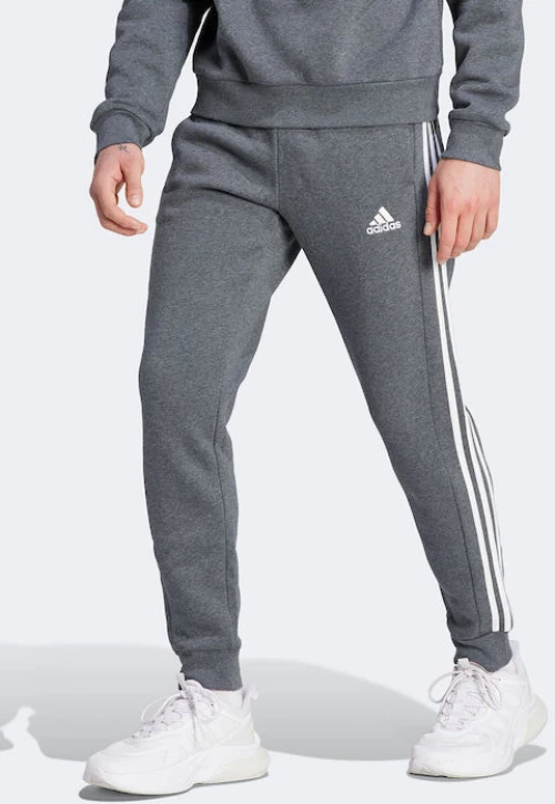 ADIDAS 3S  FL PANTS (IJ8884)