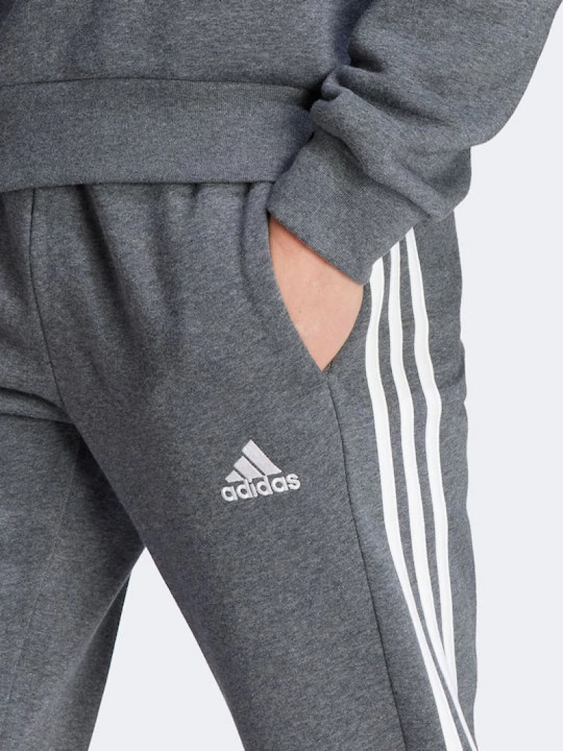 ADIDAS 3S  FL PANTS (IJ8884)