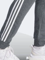 ADIDAS 3S  FL PANTS (IJ8884)