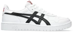 ASICS JAPAN S GS (1204A007-124)