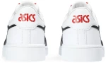 ASICS JAPAN S GS (1204A007-124)