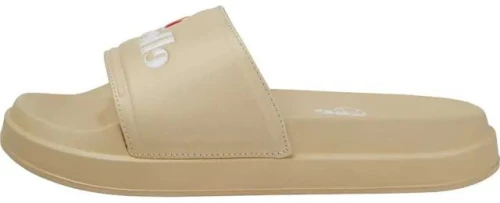 ELLESSE FILIPPLATA SLIDE (SGRF0537-209)