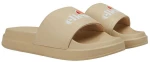 ELLESSE FILIPPLATA SLIDE (SGRF0537-209)
