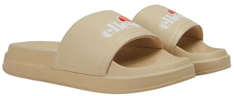 ELLESSE FILIPPLATA SLIDE (SGRF0537-209)