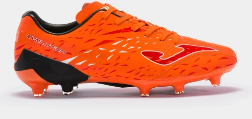 JOMA EVOLUTION CUP (ECUS2308FG)