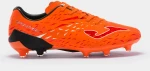 JOMA EVOLUTION CUP (ECUS2308FG)