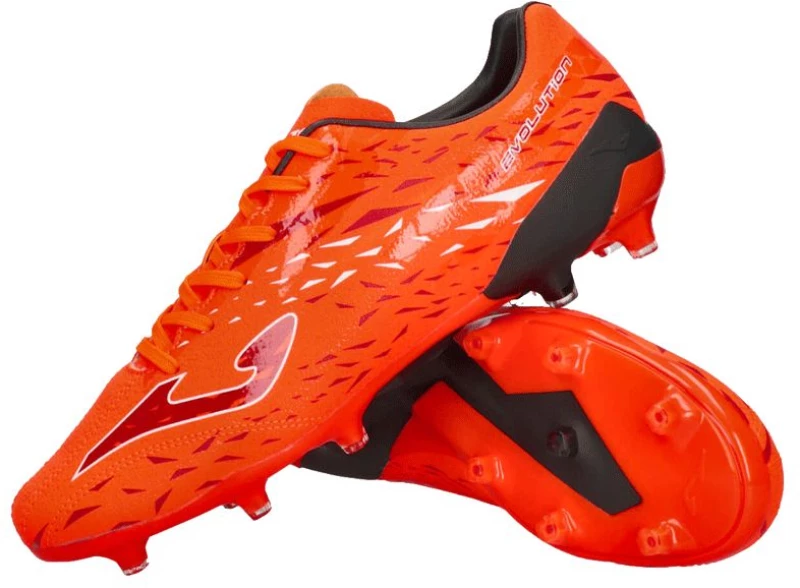 JOMA EVOLUTION CUP (ECUS2308FG)
