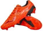 JOMA EVOLUTION CUP (ECUS2308FG)