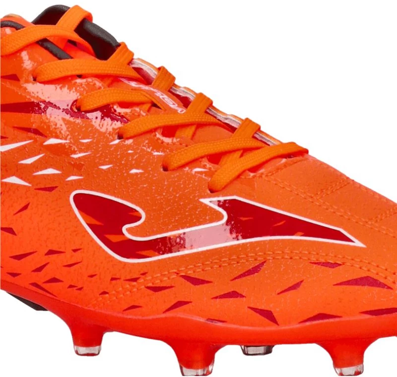 JOMA EVOLUTION CUP (ECUS2308FG)