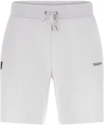 FREDDY BERMOUDA (S3WBCP3-W) WHITE