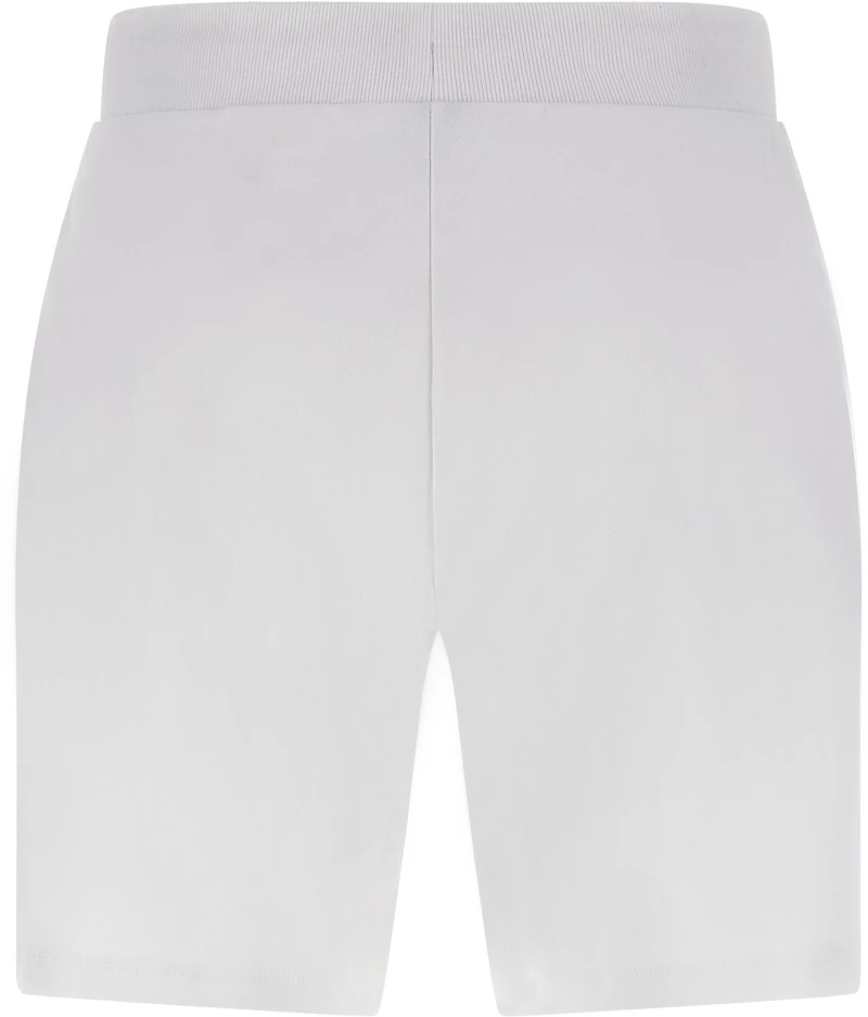 FREDDY BERMOUDA (S3WBCP3-W) WHITE