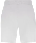 FREDDY BERMOUDA (S3WBCP3-W) WHITE