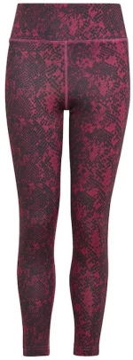 ADIDAS AOP OPT TIGHTS (IC0352)