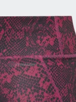 ADIDAS AOP OPT TIGHTS (IC0352)