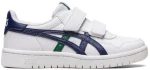 ASICS JAPAN S PS (1202A008-115)